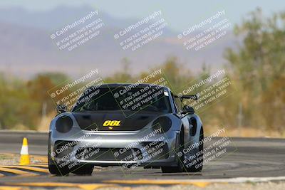 media/Oct-26-2024-PCA San Diego (Sat) [[0170280c40]]/1-Red Group/Session 3 (Turn 3)/